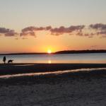 Minjerribah Island Accommodation Straddie - Melbourne Tourism 1