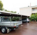 Riverside Arthouse - Melbourne Tourism