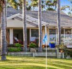 Tura Beach Golf Stays - Melbourne Tourism