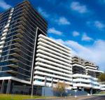 Modern Clean Luxury at the Right Price..... - Melbourne Tourism