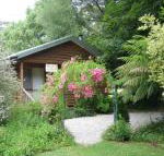 RiverCottage selfcontained - Melbourne Tourism
