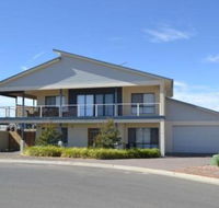 Gizmos Retreat - Melbourne Tourism