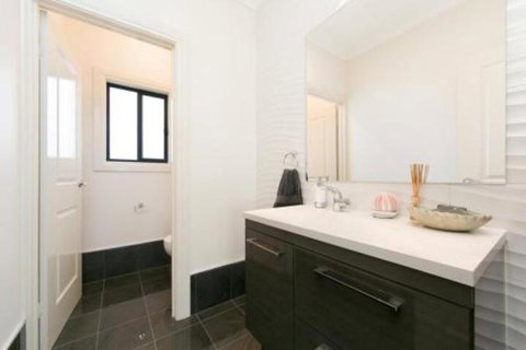 Gizmos Retreat - Melbourne Tourism 6