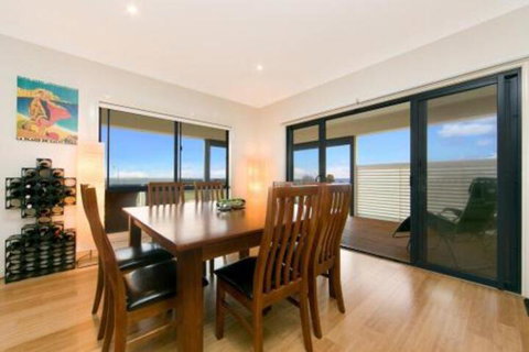 Gizmos Retreat - Melbourne Tourism 5