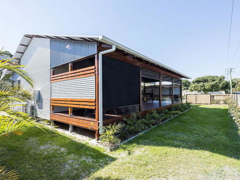 Tais Hideaway - Melbourne Tourism 6