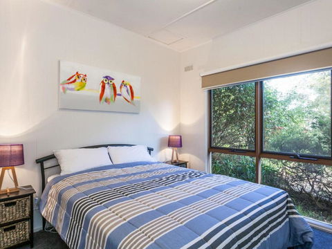 OCEANS 12 ANGLESEA - Melbourne Tourism 3