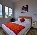 Cloudscape Apartment No 2 - Melbourne Tourism