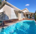 20 Avalon Street Coolum Beach Pets Welcome - Melbourne Tourism