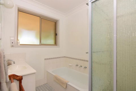 Valley Haven 3 Bedrooms Close To The Village! - Melbourne Tourism 5