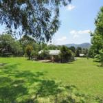 Valley Haven 3 Bedrooms Close To The Village! - Melbourne Tourism 0