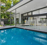 Villa Tiino Clifton Beach - Melbourne Tourism
