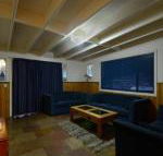 Seahaven Beach House Shellharbour - Melbourne Tourism