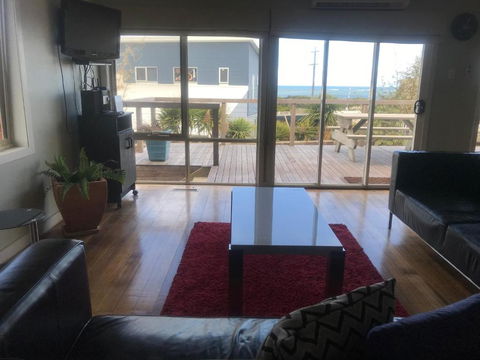 OCEAN VIEWS - Melbourne Tourism 2