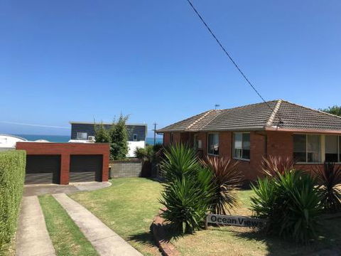 OCEAN VIEWS - Melbourne Tourism 3