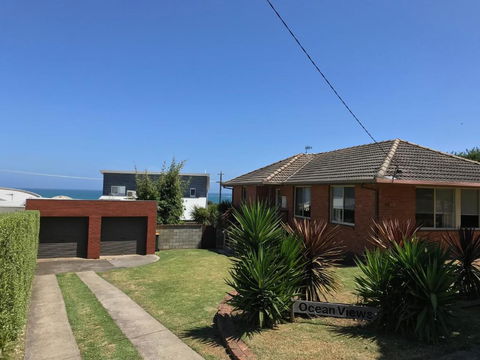 OCEAN VIEWS - Melbourne Tourism 4