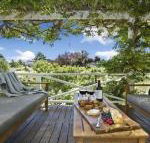 Bourne Cottage Perfect for all seasons - Melbourne Tourism