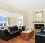 Cloudhill magnificent rural views to Sydney - Melbourne Tourism