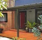 Lovett quirky stylish with a bush backdrop - Melbourne Tourism