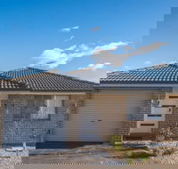 Peaceful 2kingbed Rootyhill Townhouse Near Station - Melbourne Tourism