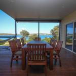 Waterfront On Osprey - Melbourne Tourism 0