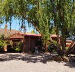 New Horizons Farm Stay - Melbourne Tourism