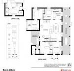 Bonn Abbey Magnificent Stone Abbey - Melbourne Tourism