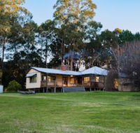 Moonrise Farm - Melbourne Tourism