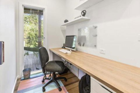 COASTAL BREEZE BALNARRING - Melbourne Tourism 2