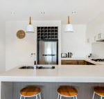 NORTH POINT RETREAT MORNINGTON - Melbourne Tourism