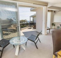 SEA GRANGE MORNINGTON - Melbourne Tourism