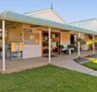 Otways Tourist Park - Melbourne Tourism