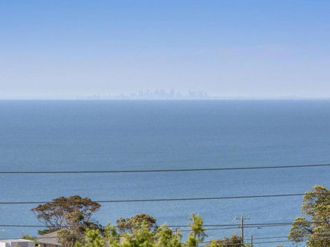 VIEWS At MCCRAE..... - Melbourne Tourism 4