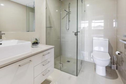 OCEAN BEACH RETREAT SORRENTO - Melbourne Tourism 5