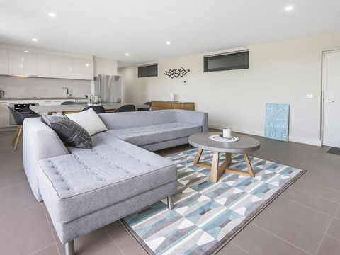 OCEAN BEACH RETREAT SORRENTO - Melbourne Tourism 6