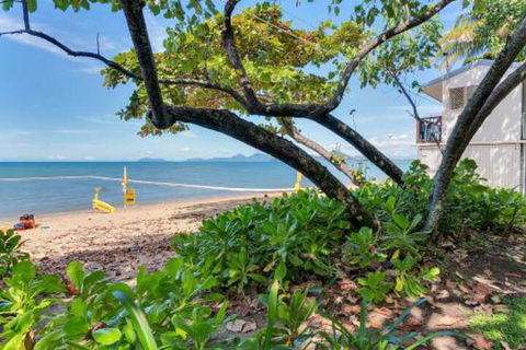WINDFALL In PALM COVE - Melbourne Tourism 6
