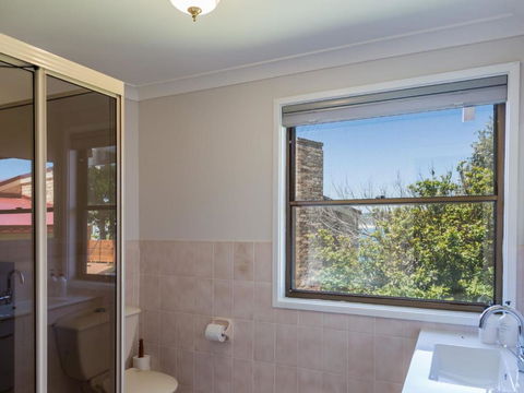 235 Mitchell Parade Mollymook - Melbourne Tourism 3