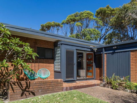 235 Mitchell Parade Mollymook - Melbourne Tourism 6
