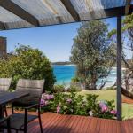 235 Mitchell Parade Mollymook - Melbourne Tourism 0