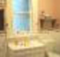 Skymirror Cottage - Melbourne Tourism
