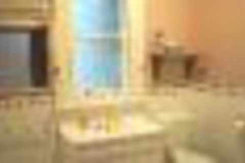 Skymirror Cottage - Melbourne Tourism 0