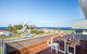 Coastal Horizons - thumb 4