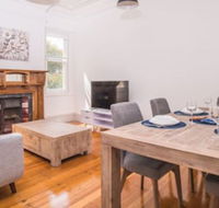 Beautiful Pre-loved Ashfield 4 Bedroom Home - Melbourne Tourism
