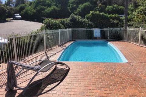 VILLA MANYANA 7 - Melbourne Tourism 7