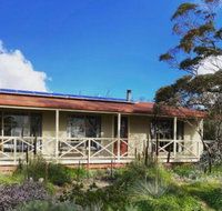 Windmill Cottage