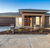 119Breath of the Forest in the Heart of Clyde - Melbourne Tourism