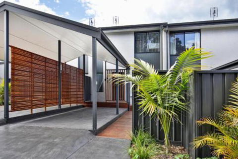 Zen At Culburra Pet Friendly 8 Mins To Beach - Melbourne Tourism 6