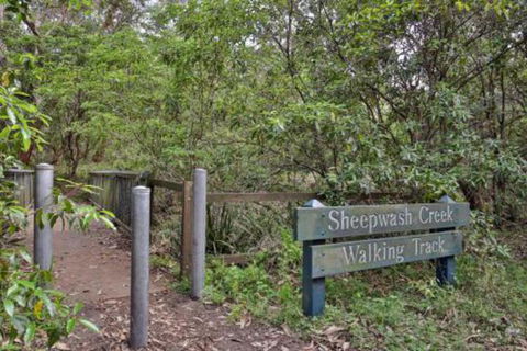 Zen At Culburra Pet Friendly 8 Mins To Beach - Melbourne Tourism 3