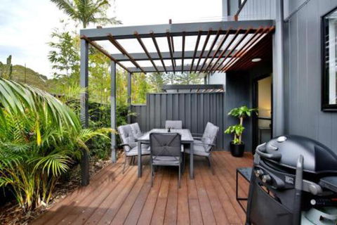 Zen At Culburra Pet Friendly 8 Mins To Beach - Melbourne Tourism 0