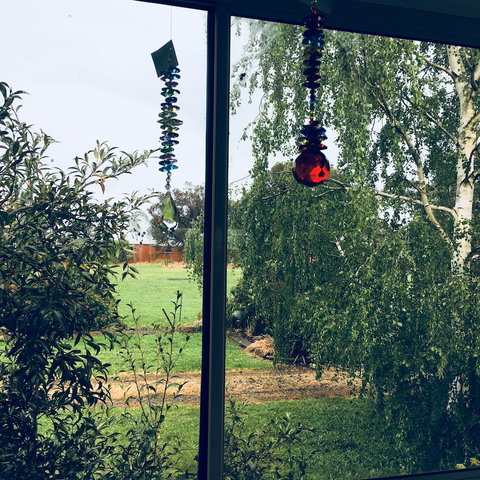 Yarragon 4 Bedroom House In Gippsland - Melbourne Tourism 0