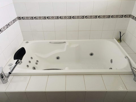 Yarragon 4 Bedroom House In Gippsland - Melbourne Tourism 2